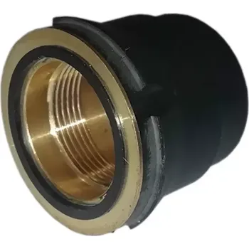 Svářečka 50802425 Bezpečnostní kryt na hořák plazma TELWIN (1ks)