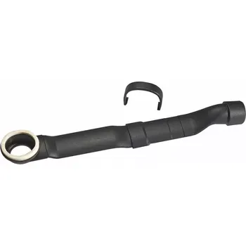 odsavač pilin 2608190054 Odsávání prachu pro GOP 250 CE; GOP 10,8 V-LI Professional Bosch