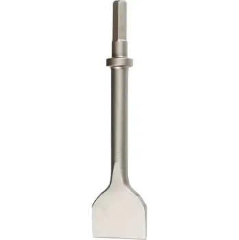 Sekáč 2402243 Sekáč plochý 50/180 mm Aircraft