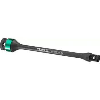 Bit E201126 Torzní prodlužovací nástavec 90Nm TONA Expert