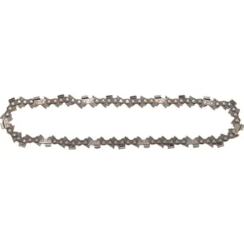 Pilový řetěz 191H43-2 Pilový řetěz Makita 45cm 1,5mm .058" 3/8" 64čl