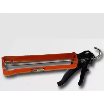 Tmel PC8006 Pistole na tmel na spárování CORONA 300 ml