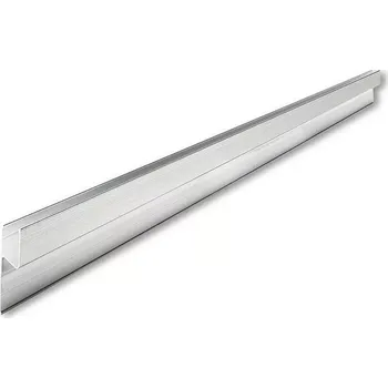 Vodováha 3190101 Stahovací lať 100cm Sola AL 2605 100