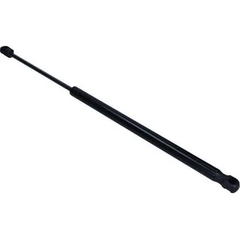 Příslušenství karosérie Pneumatická pružina, zavazadlový / nákladový prostor MAXGEAR 12-2016