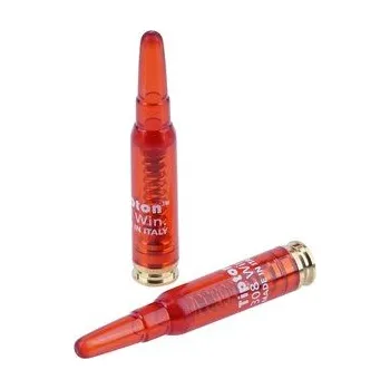 Příslušenství pro sportovní střelbu Tipton - Zbijaki Snap Caps - .308 Win. - 2 szt. - 134402