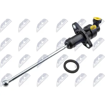 Spojkový válec Hlavní spojkový válec NTY NSP-AR-000