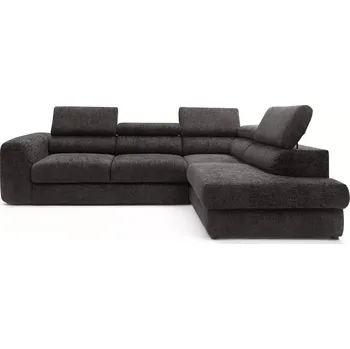 Sedací souprava Rohová sedací souprava Bluvel II