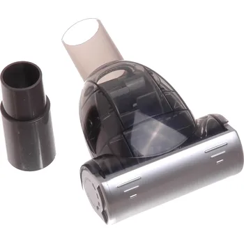 Hubice k vysavači Mini turbokartáč Menalux C92 pro průměr 32 a 35 mm pro AEG ATF 7610 až 7660 ErgoEasy