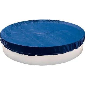 Steinbach Letní krycí plachta pro bazény o průměru 3,6 m - light