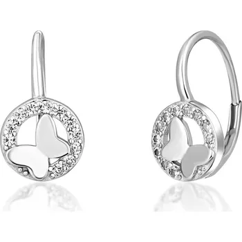 Náušnice ELIODO EL75658