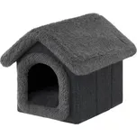 Reedog domeček 45 x 38 x 44 cm