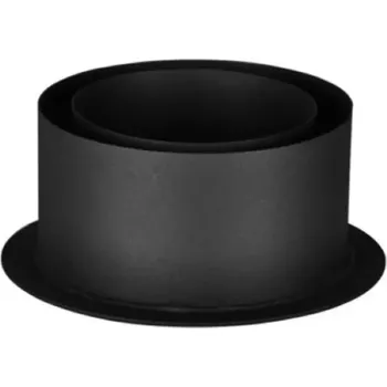 Kouřovod AMT01201 Redukční přechod 130mm/150mm HOMELUX