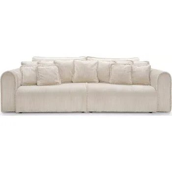 Pohovka Pohovka Big Buddy