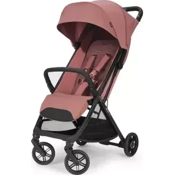 Kočárek Inglesina Sport Quid 3 Aurora Pink 2025