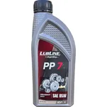 LubLine PP 7 SAE 85W 1 l