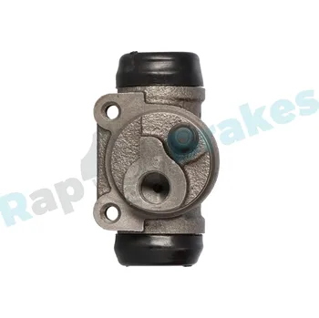 Brzdový válec Brzdový váleček RAP BRAKES R-C0143