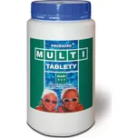 30TBL_MINI Kombi tablety PROBAZEN mini PE dóza 1,2 kg