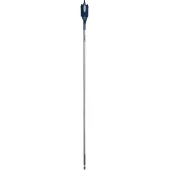 Vrták 2608900355 Plochý frézovací vrták do dřeva EXPERT Self Cut Speed 35×400 mm Bosch + DÁREK ZDARMA!