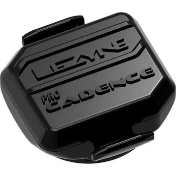 Cyklotrenažér Lezyne snímač PRO CADENCE