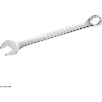 Klíč E113226 Klíč očkoplochý 32x32 DIN 3113 TONA Expert T