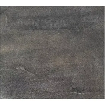 Kuchyňská linka Pracovní deska pro skříňku na troubu, břidlice černozlatá - SLEVA 3% s kodem radost25