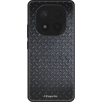 Pouzdro na mobilní telefon Lesklé pouzdro iSaprio pro Xiaomi Redmi Note 14 Pro 5G / 14 Pro Plus 5G - Metal 01 (Lesklé pouzdro, kryt, obal iSaprio Exclusive na mobil Xiaomi Redmi Note 14 Pro 5G / 14 Pro Plus 5G s motivem Metal 01 - elegantní skleněný vzhled, skvělá ochrana mobilu a)