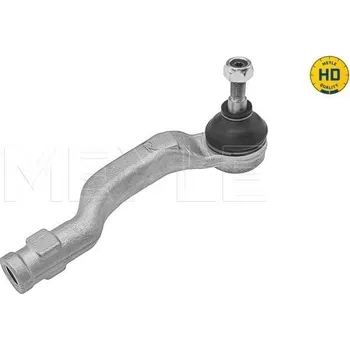 Táhlo řízení Hlava příčného táhla řízení MEYLE 16-16 020 0046/HD