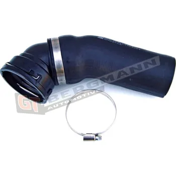 Turbodmychadlo Hadice plnícího vzduchu GT BERGMANN GT52-036