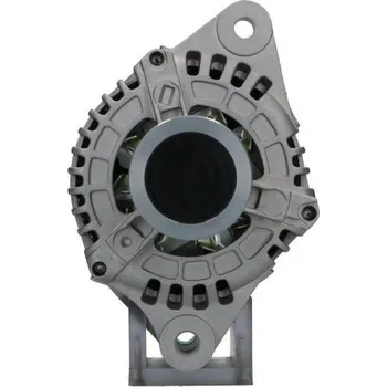 Alternátor Alternátor BV PSH 505.561.140.200