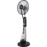 Ventilátor Ardes 5M39