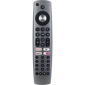 GRUNDIG RC4353902 - náhradní dálkový ovladač