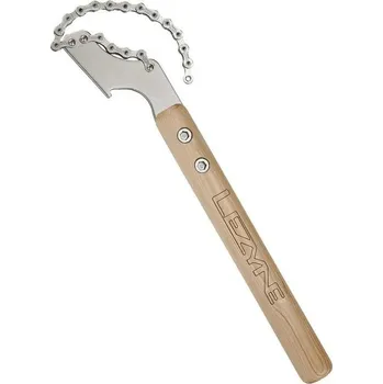 Cyklo nářadí Lezyne CLASSIC CHAIN ROD