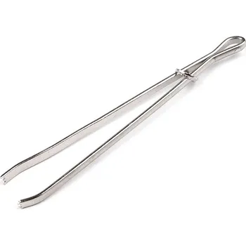 Pro Háčkování Navlékač na gumu 80 mm