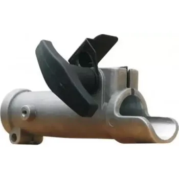 Křovinořez 25047001 Adaptér pro nástavce pro křovinořez PGK-4304/2 PROMA PGK-4304