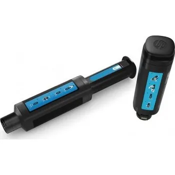 BTS Kompatibilní toner W1103A (No.103A) černý s čipem, 2500 str. W1103A