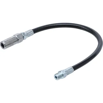 BGS 3066-1, Hadice k maznici | 300 mm