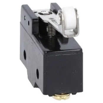 spínaný zdroj LOVATO Spínač KSC2V mikro plast KSC2V