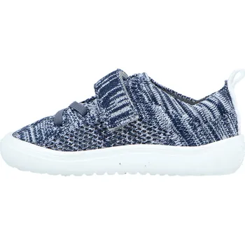 Dětská sportovní obuv Jonap Matty tmavě modrý melír Velikost: 26