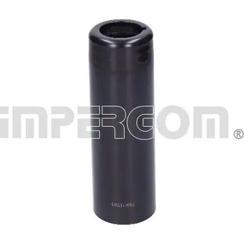 Ochranné víko/prachovka, tlumič ORIGINAL IMPERIUM 32493