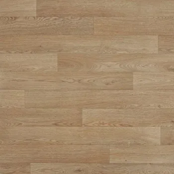 PVC podlaha RIMATEX EXTRA 33;42 Označení šíře role: 2 m