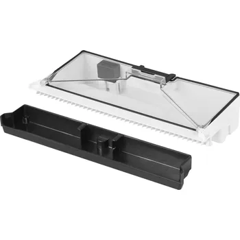 Úklid Sencor SVWXD 3506 Nádoba na špinavou vodu