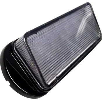 Přídavný světlomet Svítilna pracovní Lucidity 22792 LED 2400/1200 lm, 12-24V, IP67, kabel 0,15 m