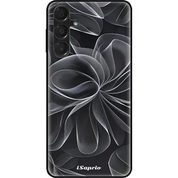 Pouzdro na mobilní telefon Lesklé pouzdro iSaprio pro Samsung Galaxy A16 5G - Euphoria 10 (Lesklé pouzdro, kryt, obal iSaprio Exclusive na mobil Samsung Galaxy A16 5G s motivem Euphoria 10 - elegantní skleněný vzhled, skvělá ochrana mobilu a luxusní styl, vyrobeno v Česku)