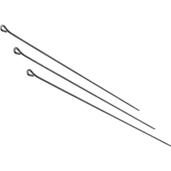 Stavební profil BUDMAT 250mm (50ks) - Upevňovací drát s okem pro profily