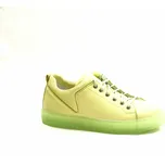 Looke L1017-67 ANNETTE LEMON dámská vycházková obuv Velikost: 36