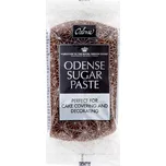 Odense Marcipan Sugar Paste 250 g