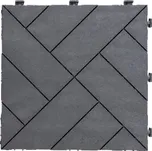 Multyhome Arista 30 x 30 x 1,5 cm 1 ks…