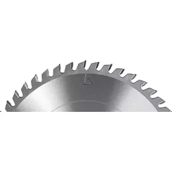 Pilový kotouč 5267021 Pilový kotouč Holzstar 210 × 2,6 × 30 mm, Z24