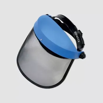 ochranný štít PC0076 Štít ochranný komplet RICHMANN