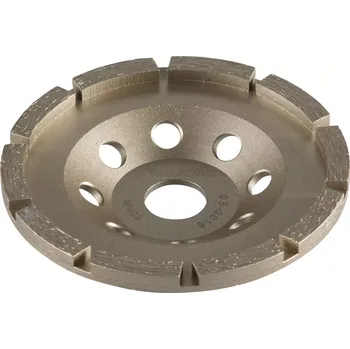 Řezný kotouč Makita D-80569 125 mm